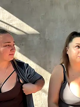 Snapshot of Joannakiss chatting on 09-23-25, 07:22 Joannakiss online show from 09-23-25, 07:22