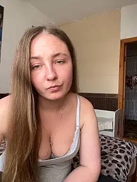 Joannakiss online show from 03-27-26, 10:48