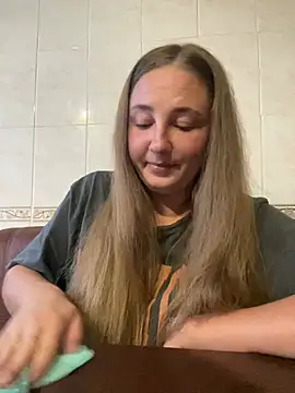 Joannakiss online show from 07-10-26, 05:59