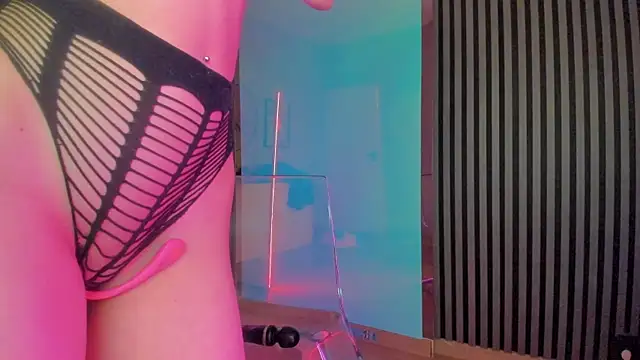 blondie muller online show from 02-01-25, 05:05