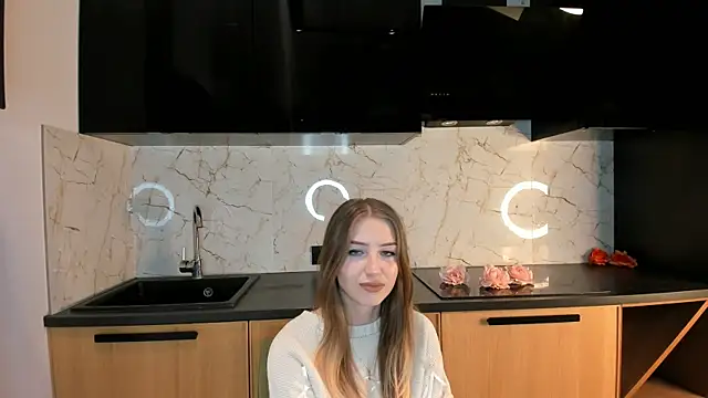 Snapshot of BreckAngwin chatting on 02-15-25, 05:30 BreckAngwin online show from 02-15-25, 05:30