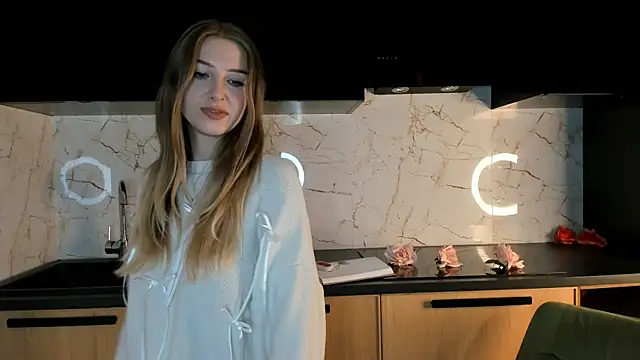 Snapshot of BreckAngwin chatting on 02-15-25, 11:39 BreckAngwin online show from 02-15-25, 11:39