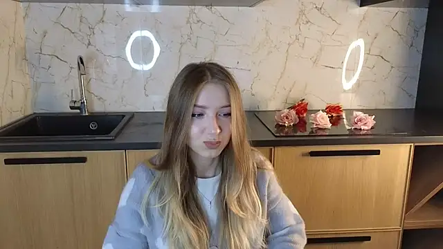 Snapshot of BreckAngwin chatting on 02-16-25, 05:04 BreckAngwin online show from 02-16-25, 05:04