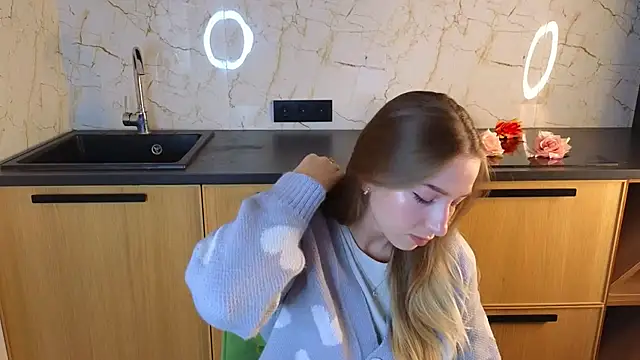 Snapshot of BreckAngwin chatting on 02-16-25, 08:10 BreckAngwin online show from 02-16-25, 08:10