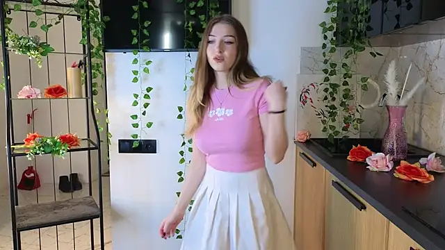 Snapshot of BreckAngwin chatting on 02-17-25, 05:47 BreckAngwin online show from 02-17-25, 05:47