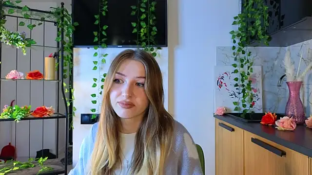 Snapshot of BreckAngwin chatting on 02-18-25, 05:09 BreckAngwin online show from 02-18-25, 05:09