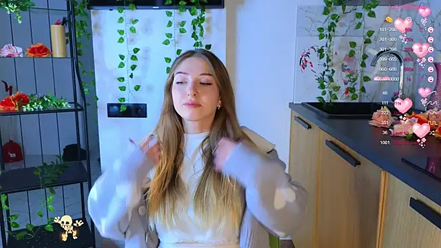 Snapshot of BreckAngwin chatting on 02-22-25, 11:24 BreckAngwin online show from 02-22-25, 11:24