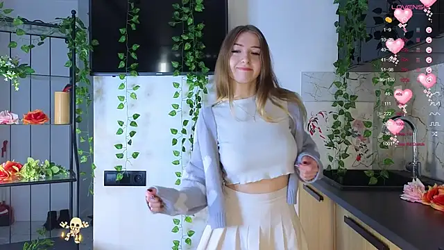 Snapshot of BreckAngwin chatting on 02-27-25, 05:13 BreckAngwin online show from 02-27-25, 05:13