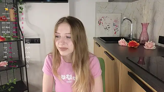 Snapshot of BreckAngwin chatting on 03-09-25, 05:11 BreckAngwin online show from 03-09-25, 05:11