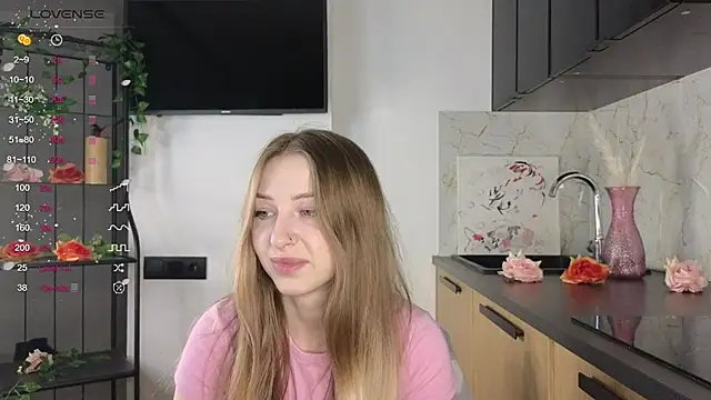 Snapshot of BreckAngwin chatting on 03-22-25, 05:17 BreckAngwin online show from 03-22-25, 05:17