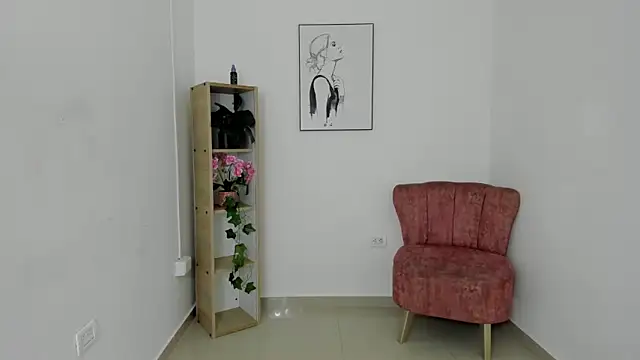 Mia hansper online show from 01-23-25, 11:15