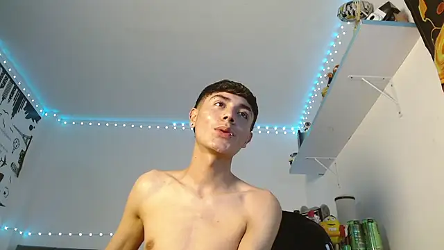 Im juanda online show from 12-01-24, 08:31