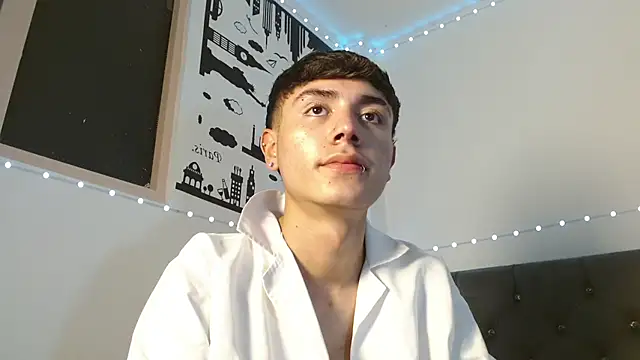 Im juanda online show from 12-01-24, 11:36