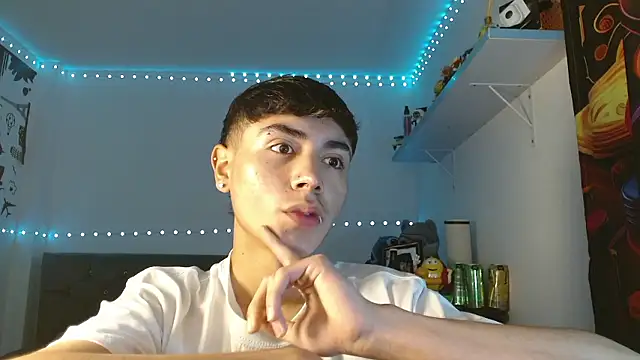 Im juanda online show from 12-02-24, 04:53