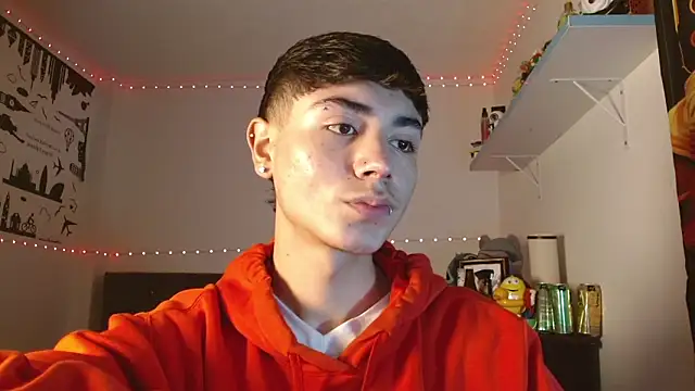 Im juanda online show from 12-03-24, 06:06