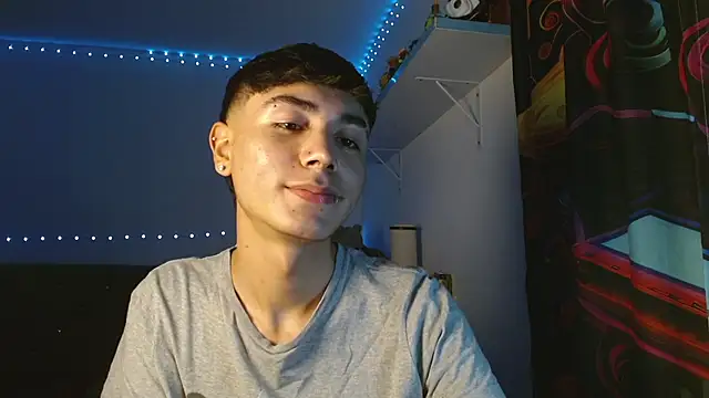 Im juanda online show from 12-06-24, 07:34