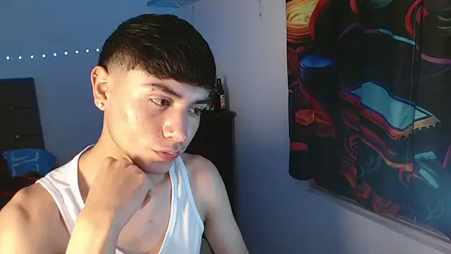 Im juanda online show from 12-11-24, 05:15