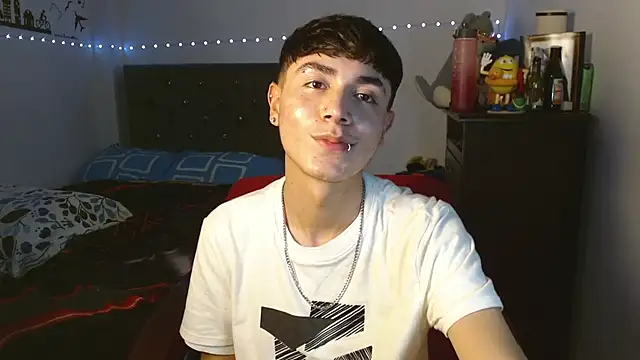 Im juanda online show from 12-15-24, 02:30