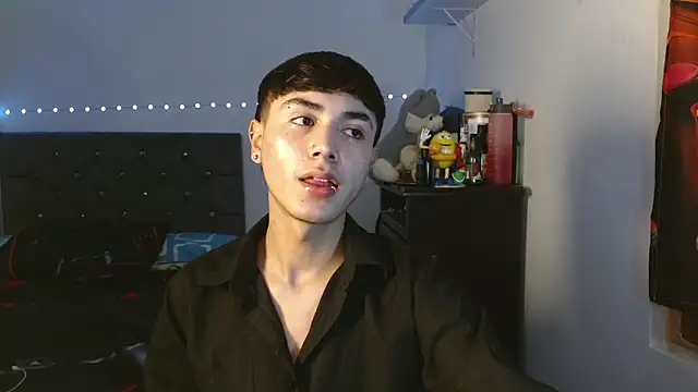 Im juanda online show from 12-19-24, 08:34