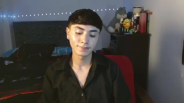 Im juanda online show from 12-19-24, 11:57