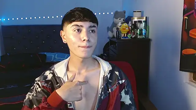 Im juanda online show from 12-21-24, 07:49