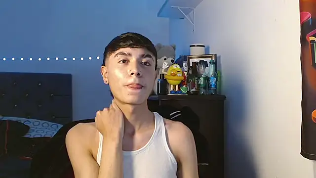 Im juanda online show from 12-22-24, 09:53