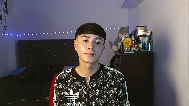 Im juanda online show from 12-23-24, 08:57