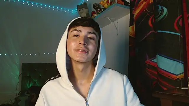 Im juanda online show from 01-10-25, 08:59