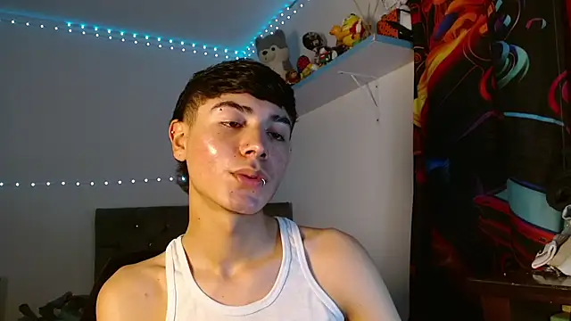 Im juanda online show from 01-13-25, 08:15