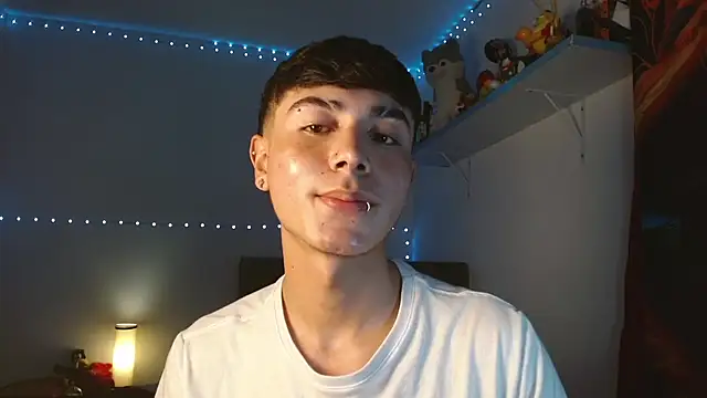 Im juanda online show from 01-21-25, 10:41