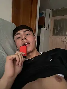 Im juanda online show from 02-14-25, 05:57