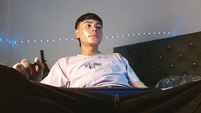 Im juanda online show from 02-17-25, 06:15