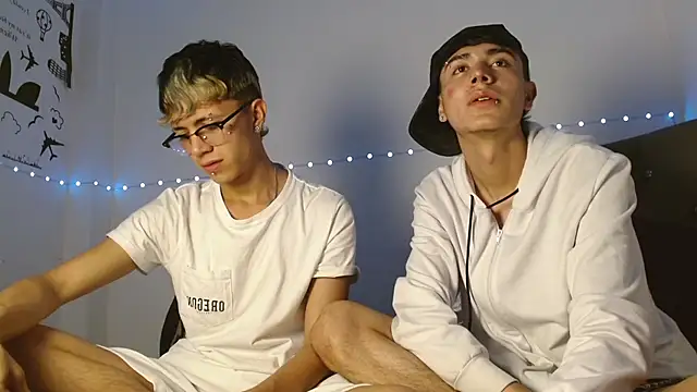 Im juanda online show from 03-12-25, 06:51