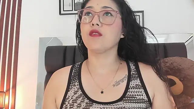 meikochoe online show from 03-07-25, 07:38