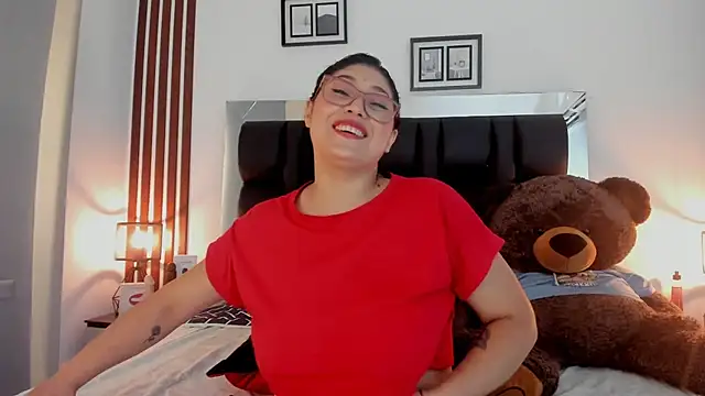 meikochoe online show from 03-21-25, 07:46