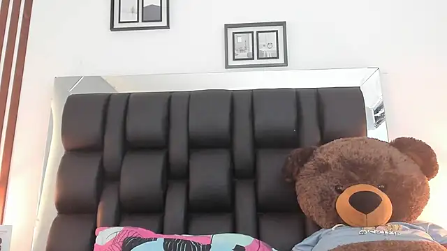 meikochoe online show from 03-21-25, 10:50