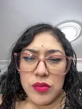 meikochoe online show from 10-26-25, 07:42