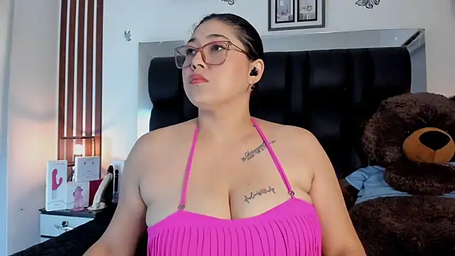 meikochoe online show from 11-14-25, 07:45