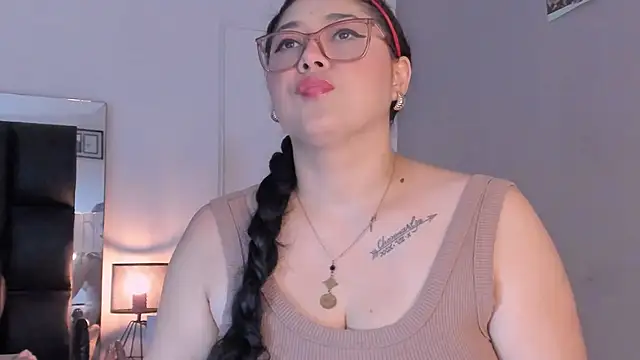 meikochoe online show from 01-18-26, 08:01