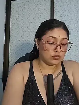 meikochoe online show from 04-15-26, 03:52