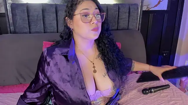Snapshot of meikochoe chatting on 04-28-26, 08:25 meikochoe online show from 04-28-26, 08:25