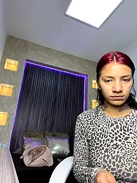 dolcebella online show from 09-15-25, 03:12