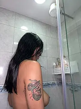 dolcebella online show from 02-24-26, 04:27