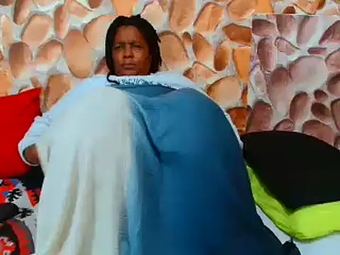 Snapshot of AfricanBigAssxx98 chatting on 03-20-25, 02:08 AfricanBigAssxx98 online show from 03-20-25, 02:08