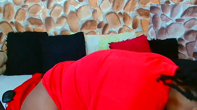 Snapshot of AfricanBigAssxx98 chatting on 03-22-25, 04:56 AfricanBigAssxx98 online show from 03-22-25, 04:56