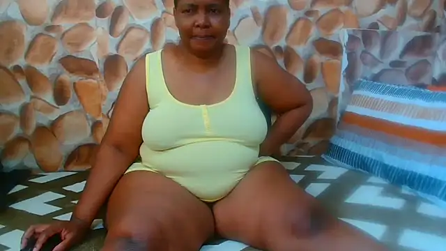 Snapshot of AfricanBigAssxx98 chatting on 10-14-25, 07:31 AfricanBigAssxx98 online show from 10-14-25, 07:31