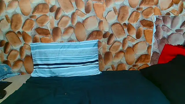 Snapshot of AfricanBigAssxx98 chatting on 10-23-25, 09:19 AfricanBigAssxx98 online show from 10-23-25, 09:19