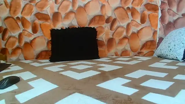 Snapshot of AfricanBigAssxx98 chatting on 11-12-25, 08:48 AfricanBigAssxx98 online show from 11-12-25, 08:48