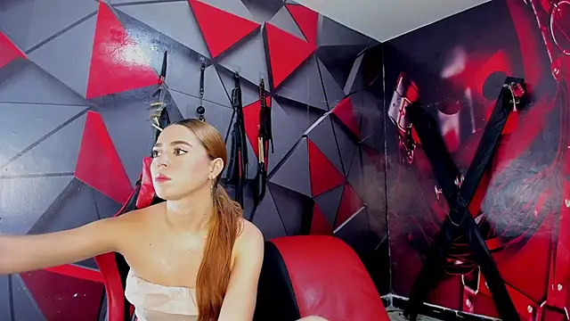 Hana and Zeta online show from 01-18-26, 12:42