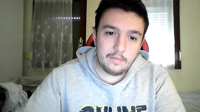 Arnivadas online show from 10-02-25, 08:32